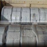 Window Sunshade Coated Aluminum Coil With PE Paint thumbnail-5