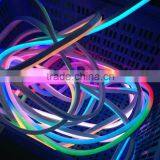 Digital Moving LED Neon Light thumbnail-4