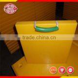 Customized Hdpe Outrigger Pads/drilling Rig Floor Block/drilling Rig Floor Board thumbnail-4