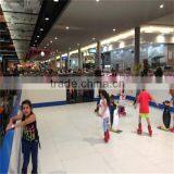 Hockey Slide Board/pe 500 Polythylene Sheet/slide Board thumbnail-5