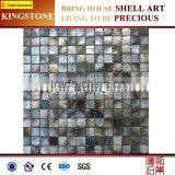 Manfacturer Shell Wall Panel Designs