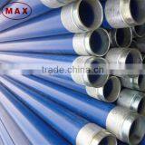 Pumping Coal Mining Pvc Pipe for Water Discharge and Drain thumbnail-3