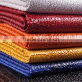 cork lining fabric for leather bags