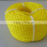 pp/ pe rope