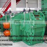 Hot Rolling Mill,rolling Machinery thumbnail-4