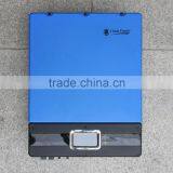 Thinkpower on Grid Inverter 1.5kw/2.2kw/3kw, 50Hz/60Hz, Grid Tie Solar Inverter