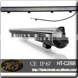 sample order is welcome king kong series car led light bar brightest led light bar