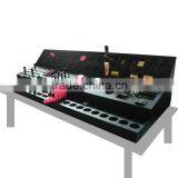 Famous Cosmetic Display Stand,3ce Acrylic Makeup Organizer Quality Choice thumbnail-1