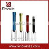 Customized Wine Opener With Gift Box Wine Open Cork Openers thumbnail-1