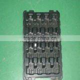 Plastic Motor Tray With Many Holes thumbnail-6