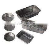 Top Grade Low Price Cake Container thumbnail-1