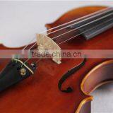 4/4 Carved Violin SculptureTL006 thumbnail-5