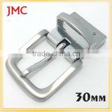 Leather Shoe Straps With Buckles Metal Buckles for Camera Straps thumbnail-4