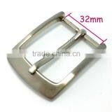 Usb Buckle Custom Belt Buckle Adjustable Belt Buckle thumbnail-5