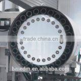 2014 NEW SYSTERM EDM ENGRAVING AND MILLING Mini Machining Center BMDX10080-7DZ thumbnail-3