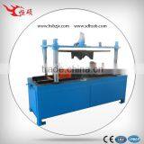 Hign Quality Round Tin Can Making Machine On Sale thumbnail-2