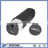 NT-BP0020 Wireless Speaker NFC Rechargeable Bluetooth Speaker With Nfc thumbnail-1