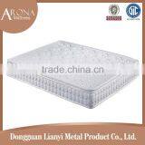 Deluxe Best Quality Mattress Wholesale Suppliers,springwell Mattress,mattress Wholesaler thumbnail-1