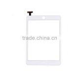 Good Quality For IPad Mini 3 Digitizer, for IPad Mini 3 Touch Screen Digitizer, for IPad Mini 3 Touch Screen thumbnail-3