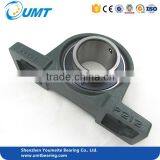 High Quality Pillow Block Spherical Bearing Housing UCP201