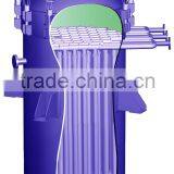 Leaf Filter thumbnail-1