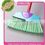 Plastic Broom With All Type of Color,VA118 thumbnail-4