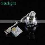 D510 for Vivitek Projector Lamp 100% Original New