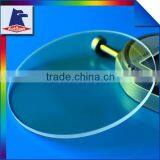 Circle Sapphire Window thumbnail-4