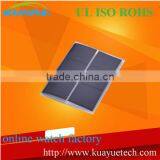 High Thermal Conductivity Graphite Shee T,graphite Film Cooling for PC thumbnail-3