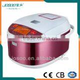 Multi Function Cooker ( Ceramic Pot)