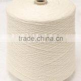 SELL YARN: 100% COTTON COMBED YARN FOR WEAVING AND KNITTING NE 6s,7s,8s,10s,12s,14s,16s,18s,20s,... thumbnail-5