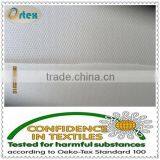 Hot Sale 100% Polyester Bird Eye Mesh Fabric