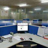 Shenzhen Yaya Gifts Co., Ltd. company overview - view 3 thumbnail