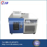 Factory Oven O-100