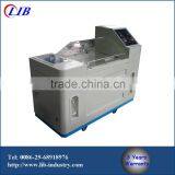 Price of Salt Spray Test Chamber thumbnail-4