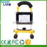 SL-YDT1001 Guangdong Battery LED Portable Light With CE Certificate thumbnail-1