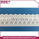 Waistband Products Cord Lace Fabric Best Quality