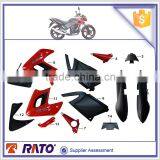 High Quality Motorcycle Spare Parts for Sale thumbnail-2