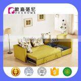 D1601modern Design Sofa Cum Bed Double Sided Sofa thumbnail-1