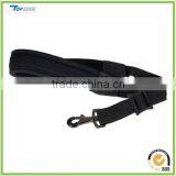 22-Inch Padded Neoprene Saxophone Neck Strap Guitar Neck Strap