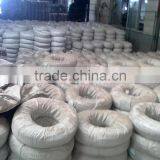 Galvanized Iron Steel Stitching Binding Wire thumbnail-4