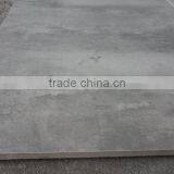 Foshan Factory New Design 450*900mm Ceramic Porcelain Rustic Floor Tiles thumbnail-6