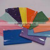 Custom Printed Biodegradable Restaurant Garbage Bag thumbnail-6