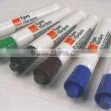 Popular Magnetic Whiteboard Marker thumbnail-1