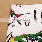 Best Quality OEM Fashion Man Casual Trousers thumbnail-3