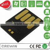 Wholesale Micro USB OTG (On-The-Go) Udp Bulk Cheapest Mini 2.0 Micro UDP Usb Flash Chip thumbnail-2