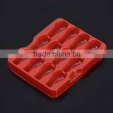 Plastic Blister Packaging for Coins, Blister Card Packaging thumbnail-3