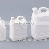 Full Automatic Zipper Bag Cutting and Sealing Machine Made in China EMB-5L thumbnail-3