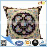 2014 Custom Neck and Back Car Massage Cushion