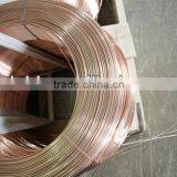 China SAW H08A /AWS EL8 Mig Stainless Submerged Arc Welding Wire thumbnail-1